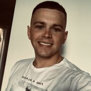 ���������� ����������, ���� ������� �������, 27 ���, ������������ ��� ������, ����� � ���������