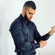 ���������� �����-���������, ���� ������� ���, 28 ���, ������������ ��� ������, ����� � ���������