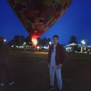 ���������� ��������, ���� ������� ����� GIGANT, 27 ���, ������������ ��� ������, ����� � ���������