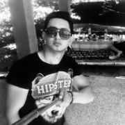  ,   Hugo, 33 ,   ,   , c 