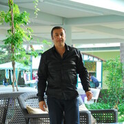  ,   Alex, 63 ,   ,   , c 
