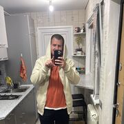 ���������� ���������, ���� ������� �����, 33 ����, ������������ ��� ����� � ���������, c�������� ���������