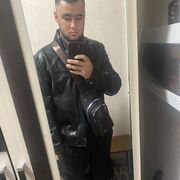  ,   , 35 ,   ,   , 