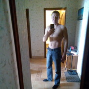 ���������� ������, ���� ������� Bsk, 45 ���, ������������ ��� ������, ����� � ���������, c�������� ���������