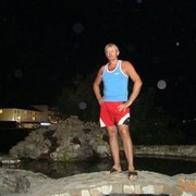 ���������� ������������, ���� ������� �������, 49 ���, ������������ ��� ������, ����� � ���������, c�������� ���������, ���������