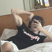  ,   , 20 ,   ,   , c , 