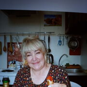 ���������� �����-��������, ���� ������� �������, 56 ���, ������������ ��� ������, ����� � ���������