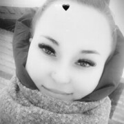 ���������� ������, ���� ������� ���������, 26 ���, ������������ ��� ������, ����� � ���������