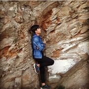  ,   UMIDKHAN, 26 ,   ,   