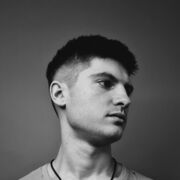 ���������� ������, ���� ������� ����������, 26 ���, ������������ ��� ������, ����� � ���������