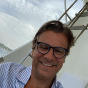  Charenton-le-Pont,   Bruno, 62 ,   ,   