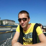 ,   Anton, 35 ,   ,   , c 