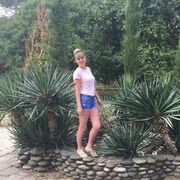   ,   , 32 ,   c 