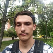  ,   , 31 ,     , c , 
