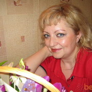 ���������� ������, ���� ������� ����, 50 ���, ������������ ��� ������, ����� � ���������, c�������� ���������