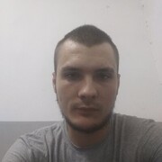  ,   , 28 ,   c 