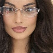 ���������� ������, ���� ������� ���, 29 ���, ������������ ��� ������, ����� � ���������, c�������� ���������