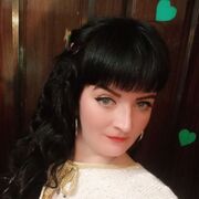  ,   , 35 ,     , c 