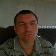 ���������� �����, ���� ������� �������, 42 ����, ������������ ��� ����� � ���������, c�������� ���������