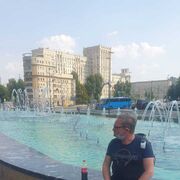 ���������� ������, ���� ������� ������, 58 ���, ������������ ��� ������, ����� � ���������, c�������� ���������