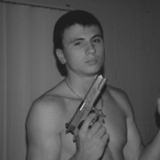 ���������� ����, ���� ������� ����, 40 ���, ������������ ��� ������