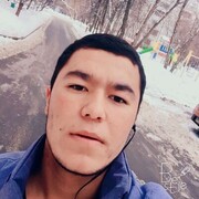 ���������� ������, ���� ����� ���, 22 ����, ������������ ��� ������, ����� � ���������