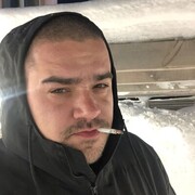 ���������� �����-���������, ���� ������� �����, 34 ����, ������������ ��� ������, ����� � ���������