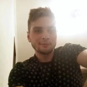 ���������� ������, ���� ������� ����, 29 ���, ������������ ��� ������