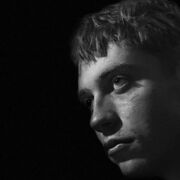  ,   Denis, 23 ,   ,   
