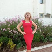  ,   , 53 ,   c 