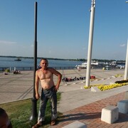  ,   , 57 ,   ,   