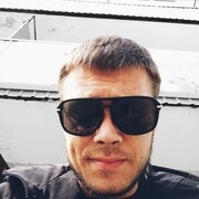 ,   Roman, 30 ,   ,   , c 