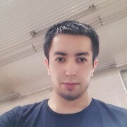 ���������� �������, ������� Tima, 26