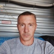 ���������� ������, ���� ������� �������, 41 ���, ������������ ��� ������, ����� � ���������