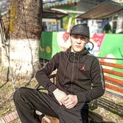  ,   , 28 ,   ,   , c 