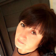  ,   , 51 ,   c 