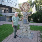 ���������� ���, ���� ������� �������, 72 ����, ������������ 