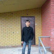  ,   , 35 ,     , c 