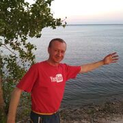 ,   , 53 ,     , c 