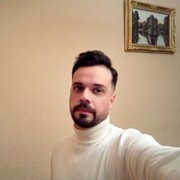  San Andres,   , 37 ,   ,   , c , 