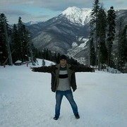 ���������� ����, ���� ������� A����, 35 ���, ������������ ��� ������, ����� � ���������, c�������� ���������