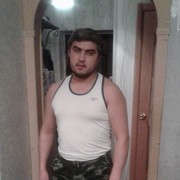  ,   , 38 ,   ,   , c 