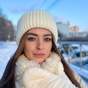 ���������� ������ ��������, ���������