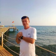   ,   , 46 ,   ,   , c , 