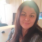  ,   Klipsa, 45 ,   