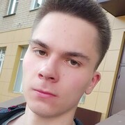  ,   , 23 ,   ,   , c , 