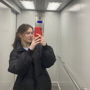  ,   , 18 ,   