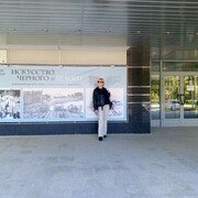 ���������� �����������, ���� ������� �����, 39 ���, ������������ ��� ������, ����� � ���������