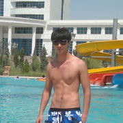 ,   Althandro, 35 ,   