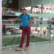  ,   ANDREY, 46 ,   ,   , c , 